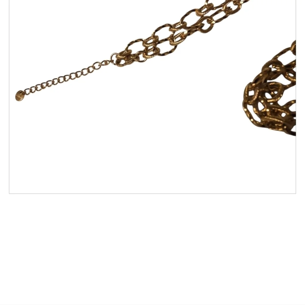 Free People •condition new